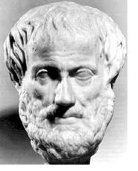 Aristoteles